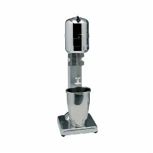 Миксер Vema FL2005/L для молочных коктейлей – купить в Ижевске по цене завода