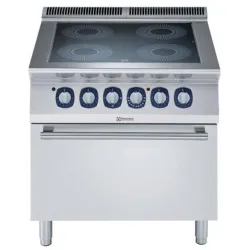 Плита индукционная 700 серии Electrolux E7IREH40E0 371026 – купить в Ижевске с доставкой Купить плита индукционная 700 серии electrolux e7ireh40e0 371026 в Ижевске – цена завода, доставка до двери | RuOborudovanie.ru