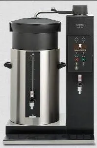 Кофеварка Animo Cb 1X20W L 1005412 – купить в Ижевске по цене завода