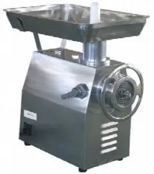 Мясорубка Gastromix Mg-22B – купить в Ижевске с доставкой Купить мясорубка gastromix mg-22b в Ижевске – цена завода, доставка до двери | RuOborudovanie.ru