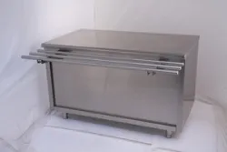 Прилавок нейтральный Kogast Sn-14Nf-Es – купить в Ижевске с доставкой Купить прилавок нейтральный kogast sn-14nf-es в Ижевске – цена завода, доставка до двери | RuOborudovanie.ru