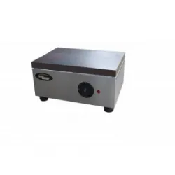 Купить плита одноконфорочная grill master ф1пэ 21705 – цена от завода, доставка до двери | RuOborudovanie.ru