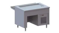 Купить поверхность холодильная apach ltr8s20oc в Ижевске – цена завода, доставка до двери | RuOborudovanie.ru