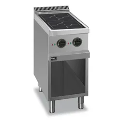 Купить плита индукционная apach apri-47p 700 серии в Ижевске – цена завода, доставка до двери | RuOborudovanie.ru