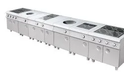 Рабочая поверхность Kocateq 1M0TN – купить в Ижевске с доставкой Купить рабочая поверхность kocateq 1m0tn в Ижевске – цена завода, доставка до двери | RuOborudovanie.ru