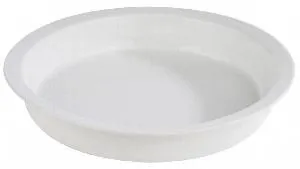 Гастроемкость Cameo Dynasty круг D38,5См H7См 610-Fp201 – купить по цене завода