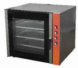 Шкаф пекарский Итерма (Iterma) Pi-906Ri – купить в Ижевске с доставкой Купить шкаф пекарский итерма (iterma) pi-906ri в Ижевске – цена завода, доставка до двери | RuOborudovanie.ru