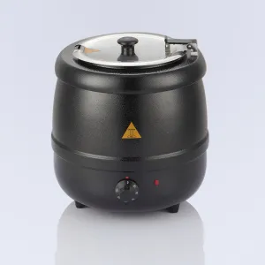 Мармит первых блюд Viatto 83010SP – купить в Ижевске по цене завода