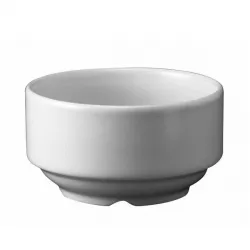 Купить чашка бульонная 280мл d10,5см, без ручек, whiteware whasu1 в Ижевске – цена завода, доставка до двери | RuOborudovanie.ru