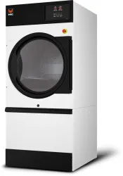Сушильная машина Ipso DR120 Optimum Control – купить в RuOborudovanie.ru с доставкой до двери Купить сушильная машина ipso dr120 optimum control – цена от завода, доставка до двери | RuOborudovanie.ru