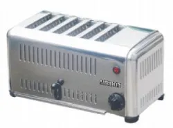 Тостер Airhot Vt-6 – купить в Ижевске с доставкой Купить тостер airhot vt-6 в Ижевске – цена завода, доставка до двери | RuOborudovanie.ru
