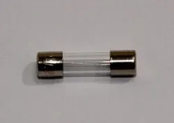 Предохранитель Silc для S/Eip1 2A 1220233 – купить в Ижевске с доставкой Предохранитель Silc для S/Eip1 2A 1220233