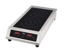 Купить плита индукционная viatto va-700d3(t) в Ижевске – цена завода, доставка до двери | RuOborudovanie.ru