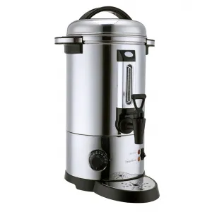Кипятильник Gastrorag DK-LX-100 – купить в Ижевске по цене завода