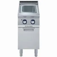 Купить макароноварка 700 серии electrolux professional e7pced1kf0 371098 в Ижевске – цена завода, доставка до двери | RuOborudovanie.ru