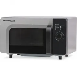 Печь микроволновая традиционная Menumaster RMS510DS2 – купить в Ижевске с доставкой Купить печь микроволновая традиционная menumaster rms510ds2 в Ижевске – цена завода, доставка до двери | RuOborudovanie.ru