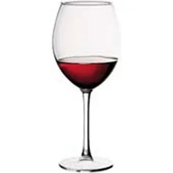 Купить бокал для вина "enoteca" 545мл h231мм d78мм 44228/b – цена от завода, доставка до двери | RuOborudovanie.ru