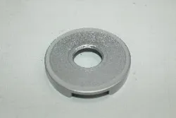 Гайка стопорная для блендера Jau Hbh-850 6