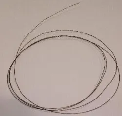 Элемент нагревательный обрезной Turbovac 9705.00050/9705.00060, 1м – купить в Ижевске с доставкой Элемент нагревательный обрезной Turbovac 9705.00050/9705.00060, 1м