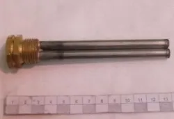 Датчик Silanos Tr0298