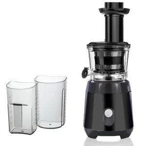 Соковыжималка Gemlux GL-SJ335 – купить в Ижевске по цене завода