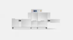 Машина посудомоечная Dihr Qx 246 Dx+Dde+Drf69+Hrf10/3 части – купить в Ижевске с доставкой Купить машина посудомоечная dihr qx 246 dx+dde+drf69+hrf10/3 части в Ижевске – цена завода, доставка до двери | RuOborudovanie.ru