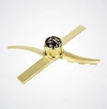 Нож Gold для аппарата Pacojet – купить в Ижевске с доставкой Нож Gold для аппарата Pacojet