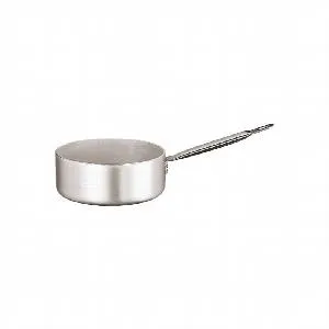 Сотейник Paderno алюминий 2,5Л D20См 16108-20 – купить в Ижевске по цене завода