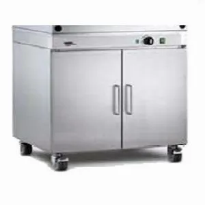 Шкаф расстоечный Wiesheu для Minimat 64 Gs 64L – купить по цене завода