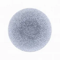 Купить тарелка seltmann weiden life denim blue light 65019 22,5см 001.757401 – цена от завода, доставка до двери | RuOborudovanie.ru