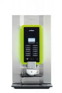 Кофемашина Animo Optifresh 3Ng 1004713 автоматическая – купить по цене завода