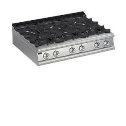 Плита газовая Apach Chef Line Lrrg129 900 серии – купить в Ижевске с доставкой Купить плита газовая apach chef line lrrg129 900 серии в Ижевске – цена завода, доставка до двери | RuOborudovanie.ru