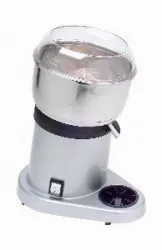 Купить соковыжималка macap p200 серая в Ижевске – цена завода, доставка до двери | RuOborudovanie.ru