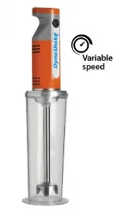 Миксер Dynamic dynamix dynashake mx054 – купить в Ижевске по цене завода
