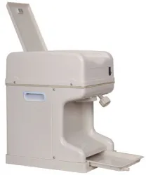 Измельчитель льда Kocateq SG128 – купить в Ижевске с доставкой Купить измельчитель льда kocateq sg128 в Ижевске – цена завода, доставка до двери | RuOborudovanie.ru