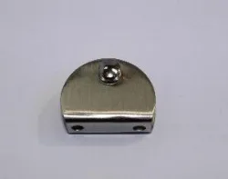 Петля Cooleq в сборе для витрины Vrx 1500/380-2 – купить в Ижевске с доставкой Петля Cooleq в сборе для витрины Vrx 1500/380-2