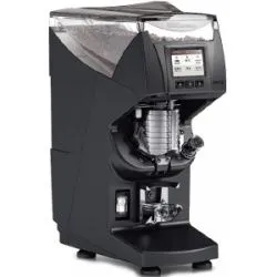 Купить кофемолка-дозатор victoria arduino mythos 2 with fixed speed, black, 220v – цена от завода, доставка до двери | RuOborudovanie.ru
