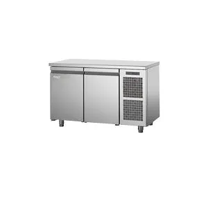Стол холодильный Apach Chef Line Ltrmgn11T – купить по цене завода