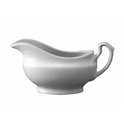 Соусник 0,11Л Whiteware Whmsb1 – купить в Ижевске с доставкой Купить соусник 0,11л whiteware whmsb1 в Ижевске – цена завода, доставка до двери | RuOborudovanie.ru