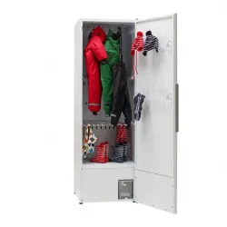 Сушильный шкаф Lavanda ECO Dryer 2.0 HP – купить в Ижевске с доставкой Купить сушильный шкаф lavanda eco dryer 2.0 hp в Ижевске – цена завода, доставка до двери | RuOborudovanie.ru