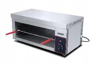 Гриль Airhot Sge-570 саламандра – купить в Ижевске по цене завода