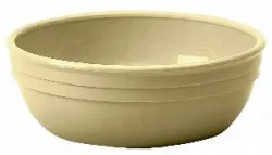 Купить салатник 370мл cambro 133 100cw в Ижевске – цена завода, доставка до двери | RuOborudovanie.ru