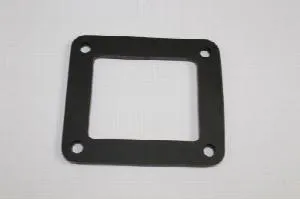 Уплотнение Retigo Ax24-0002