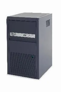 Льдогенератор Brema CB 184W кубик – купить по цене завода