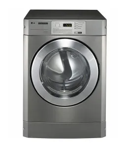 Сушильная машина Lg TD-V1329Е7Т – купить по цене завода