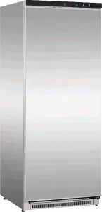 Шкаф морозильный объемом 555 л Koreco HF600 – купить по цене завода