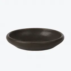 Купить форма для запекания "tapas" 0,20л d13см, фарфор, porcelite bc9001 в Ижевске – цена завода, доставка до двери | RuOborudovanie.ru
