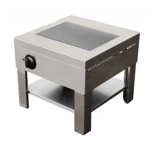 Плита-табурет электрическая Grill Master ф1пэ 24042 – купить в Ижевске по цене завода