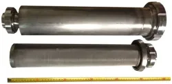 Фильтр (молочный) Эльф 4М ИПКС-126-6-200У(Н) арт.НТ00640425 нерж. угловой проп.спос.6000 л/ч – купить в Ижевске с доставкой Купить фильтр (молочный) эльф 4м ипкс-126-6-200у(н) арт.нт00640425 нерж. угловой проп.спос.6000 л/ч в Ижевске – цена завода, доставка до двери | RuOborudovanie.ru