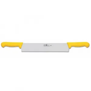Нож для сыра 30СМ с двумя ручками Practica 24100.9501000.300 – купить по цене завода